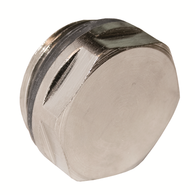 Purmo 2070100 RADIATORPROPP 1 2"